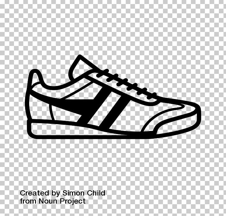 Price Retail Sales Business PNG, Clipart, Athletic Shoe, Auto Rickshaw, Black, Black And White, Bra Free PNG Download