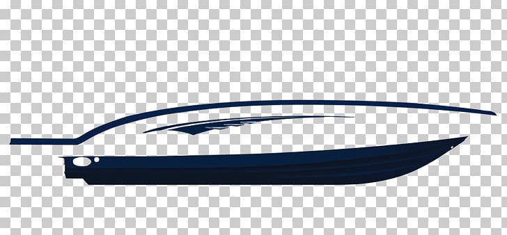 Product Design Line Boat Graphics PNG, Clipart, Angle, Blue, Boat, Line, Wing Free PNG Download