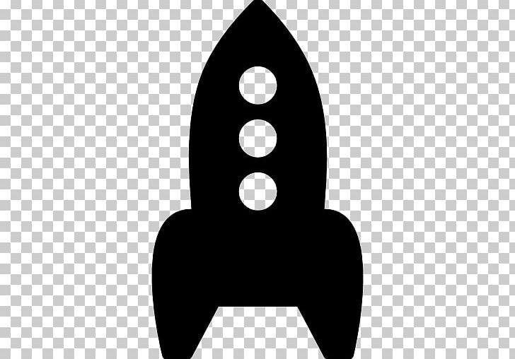 Rocket Spacecraft Logo Cohete Espacial PNG, Clipart, Angle, Apk, Astronaut, Black, Black And White Free PNG Download