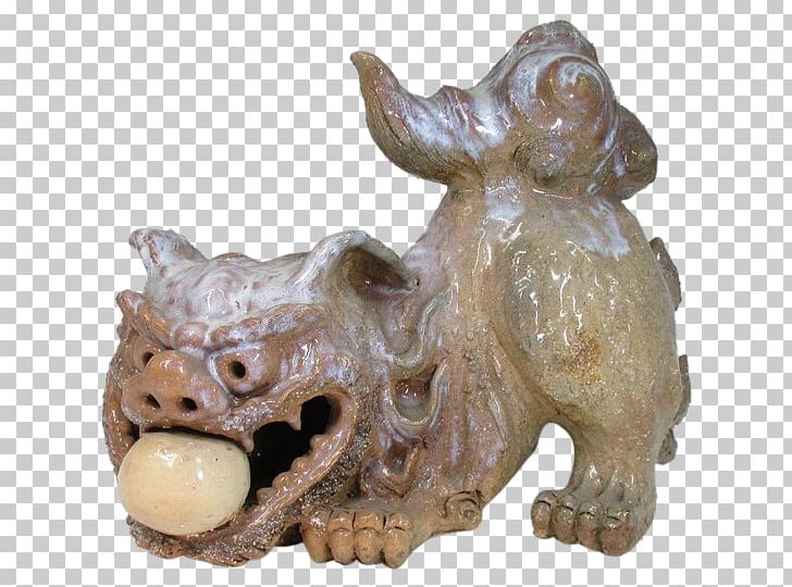 Sculpture Figurine Snout PNG, Clipart, Figurine, Others, Sculpture, Snout Free PNG Download