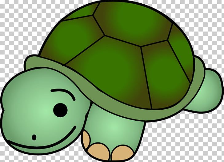 Sea Turtle PNG, Clipart, Ball, Blog, Cartoon, Cute Animal Clipart, Cuteness Free PNG Download