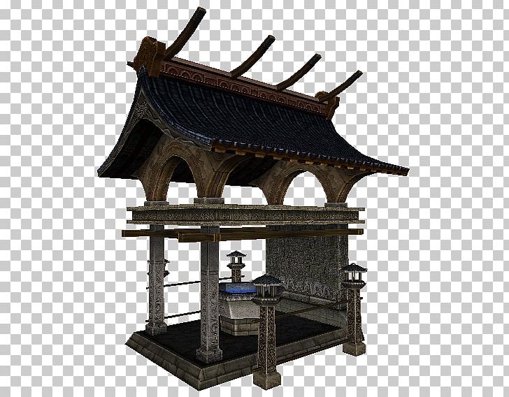 Shrine Temple Metin2 Altar Quest PNG, Clipart, Altar, Chinese Architecture, Dark, Darkness, Game Free PNG Download