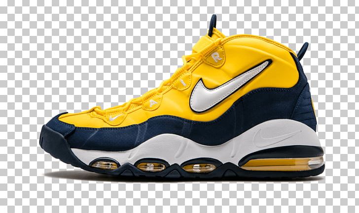 Sneakers Basketball Shoe Yellow PNG, Clipart, Athletic Shoe, Basketball, Basketball Shoe, Brand, Crosstraining Free PNG Download