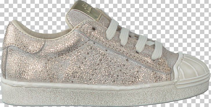 Sneakers Beige Puma Shoe Leather PNG, Clipart, Adidas, Beige, Blue, British Knights, Converse Free PNG Download