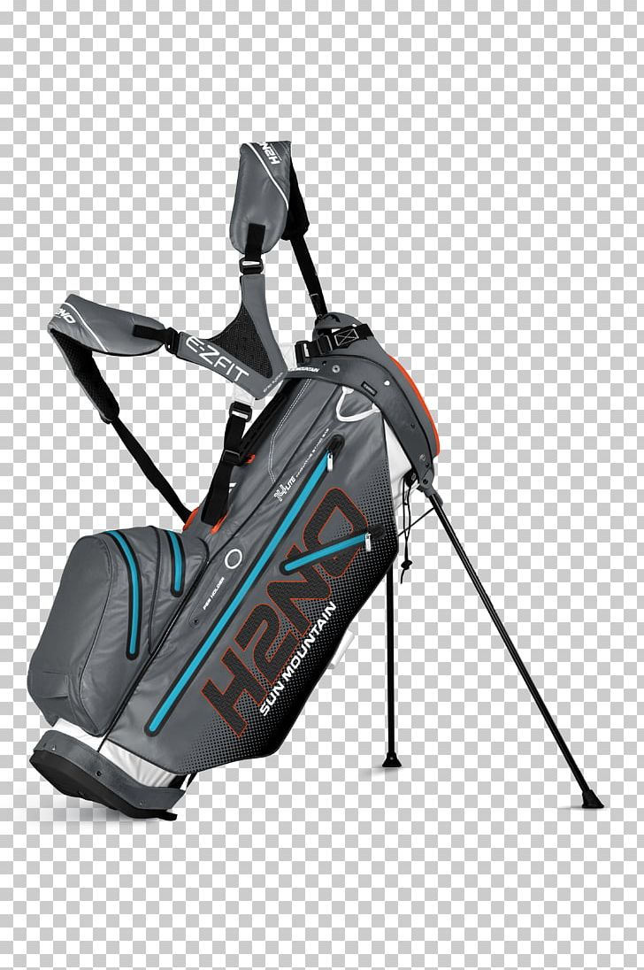 Sun Mountain Sports Golfbag Golfer PNG, Clipart, 2016, 2017, 2018, Bag, Golf Free PNG Download