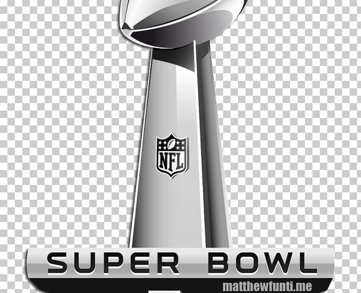 Super Bowl XLVII Super Bowl 50 Super Bowl LII Green Bay Packers PNG, Clipart, American Football, Brand, Green Bay Packers, Hardware, National Football League Playoffs Free PNG Download
