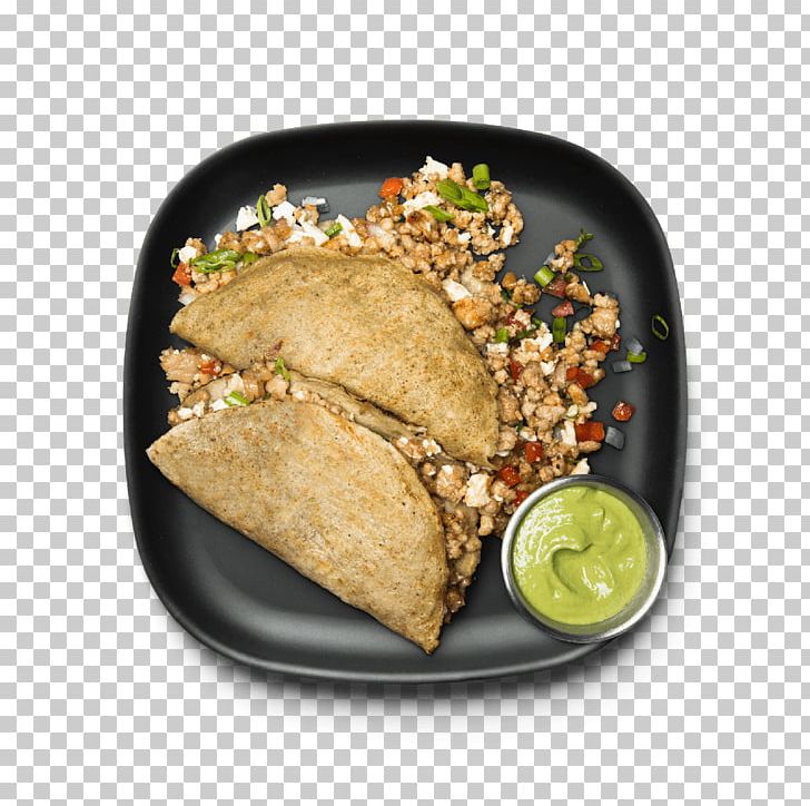 Taco Breakfast Sausage Scrambled Eggs Vegetarian Cuisine PNG, Clipart, Avocado, Breakfast, Breakfast Sausage, Brunch, Cheese Free PNG Download