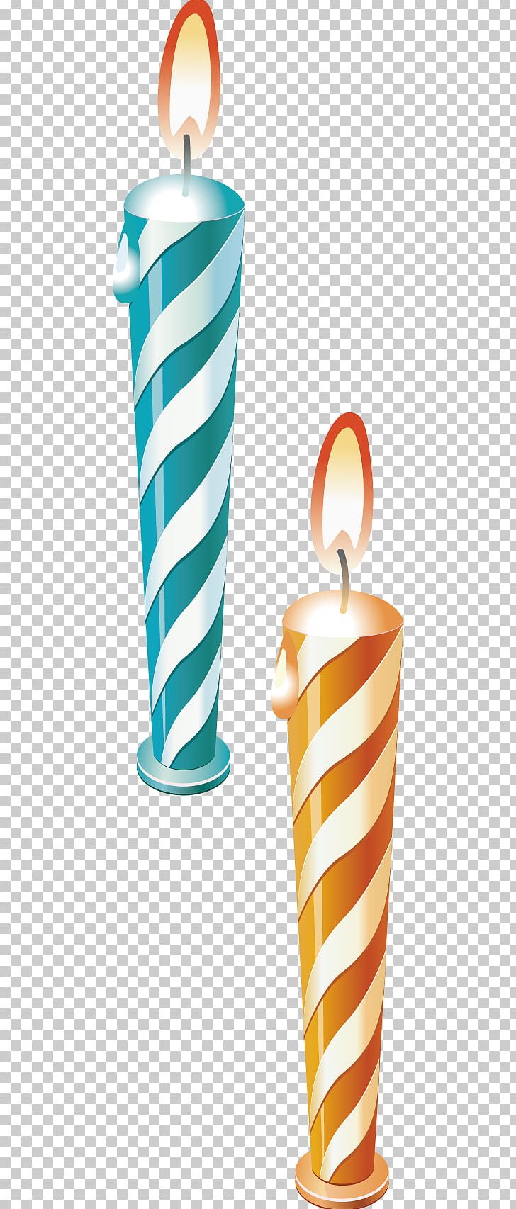 Torte Candle Birthday PNG, Clipart, Candles, Candle Vector, Christmas Decoration, Coffee Cup, Cup Free PNG Download