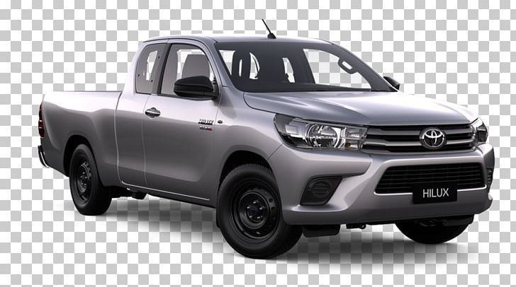 Toyota Hilux Car Chassis Cab Turbo-diesel PNG, Clipart, Automatic Transmission, Automotive Design, Automotive Exterior, Cabin, Car Free PNG Download