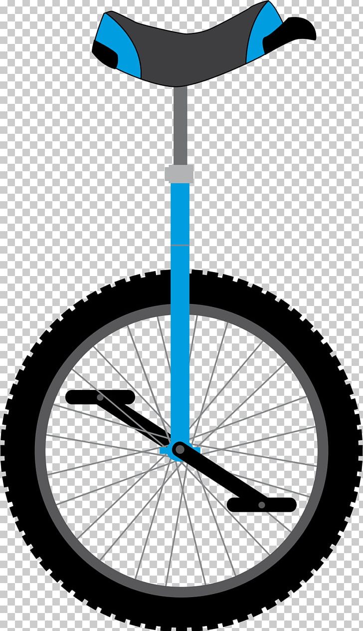 Unicycle PNG, Clipart, Bicycle, Bicycle Accessory, Bicycle Drivetrain Part, Bicycle Frame, Bicycle Part Free PNG Download