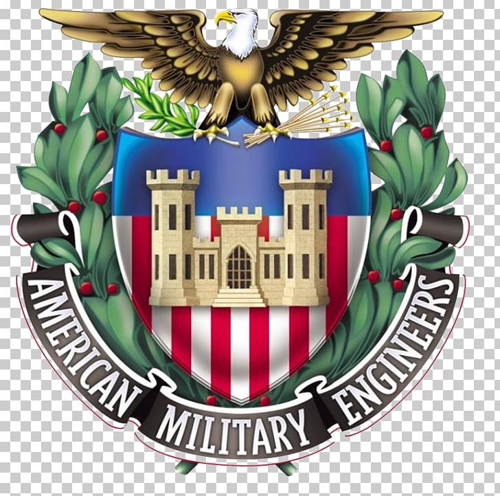 United States Society Of American Military Engineers Architectural Engineering Organization PNG, Clipart, Architectural Engineering, Engineering, Logo, Management, Meeting Free PNG Download