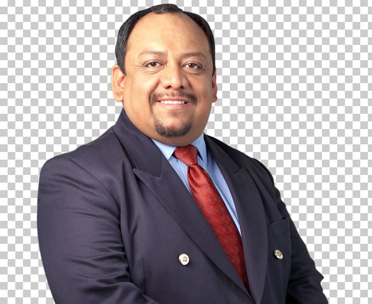 Washington Brown (Sydney NSW) Business Chief Executive Executive Officer PNG, Clipart, Business, Business Executive, Businessperson, Chief Executive, Elder Free PNG Download