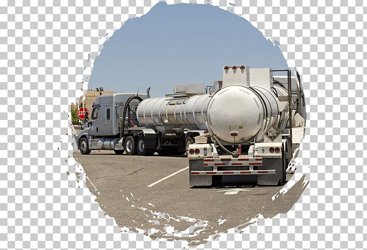 Waste Management Hazardous Waste Chemical Waste Jamestown PNG, Clipart, Asphalt, Cargo, Chemical Waste, Dumpster, Dunkirk Free PNG Download