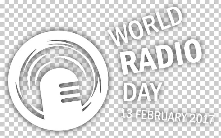 World Radio Day Belleville February 13 UNESCO PNG, Clipart, 2018, Area, Belleville, Brand, Broadcasting Free PNG Download