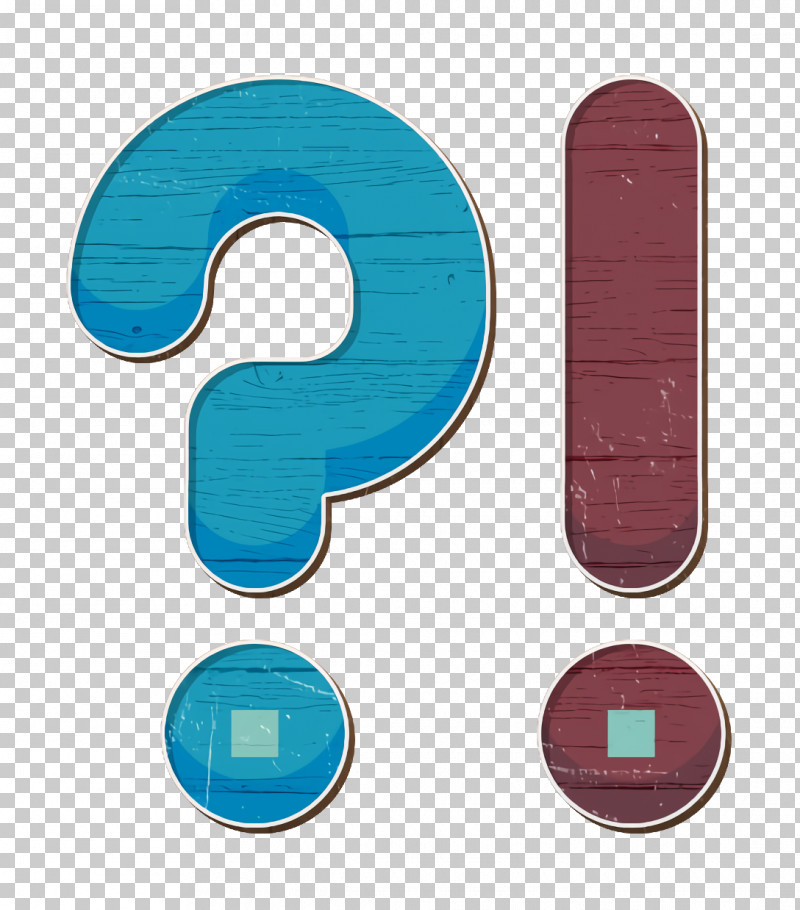 Questions Icon Question Icon School And Education Icon PNG, Clipart, Meter, Microsoft Azure, Question Icon, Questions Icon, School And Education Icon Free PNG Download