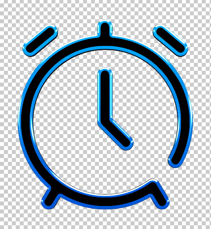 Alarm Clock Icon Clock Icon Calendar & Date Icon PNG, Clipart, Alarm Clock Icon, Calendar Date Icon, Clock Icon, Media, Symbol Free PNG Download