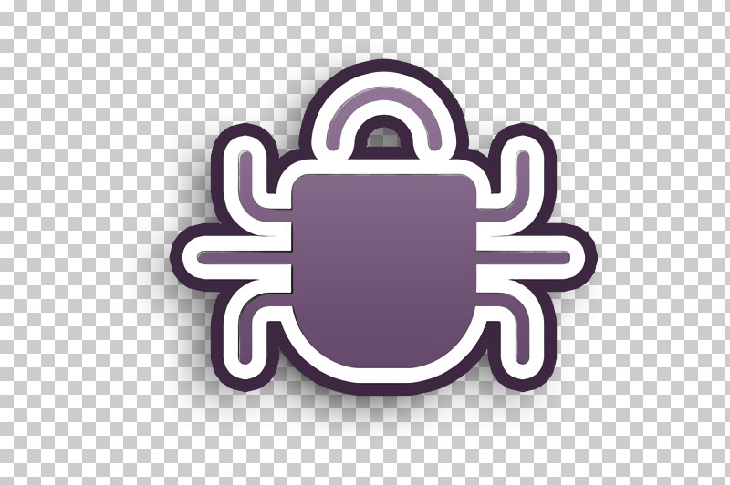 Business Set Icon Bug Icon PNG, Clipart, Bug Icon, Business Set Icon, Circle, Emblem, Label Free PNG Download