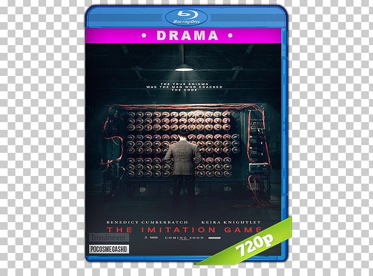 1080p Film Director 720p High-definition Video PNG, Clipart, 720p, 1080p, Alan Turing, Display Device, Electronics Free PNG Download