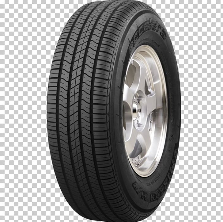 Accelera Tire USA Goodyear Tire And Rubber Company Tyrepower Michelin PNG, Clipart,  Free PNG Download