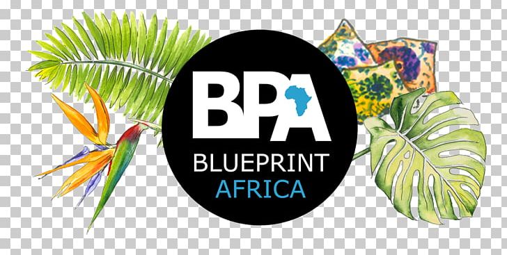 Africa Interior Design Services Business Brand Logo PNG, Clipart, Africa, Blueprint, Bottom, Brand, Building Free PNG Download