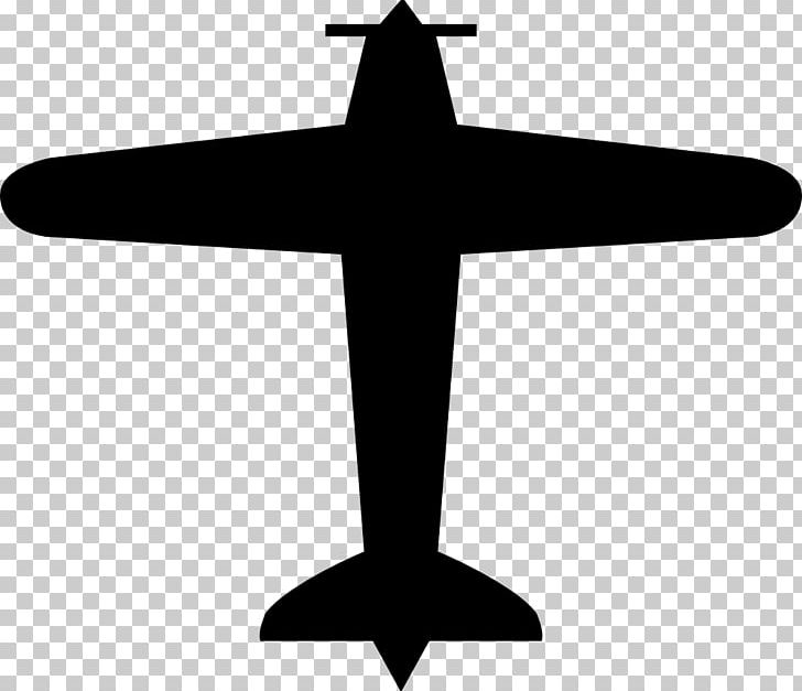 Airplane Computer Icons PNG, Clipart, Aircraft, Airplane, Berlin, Black And White, Blog Free PNG Download