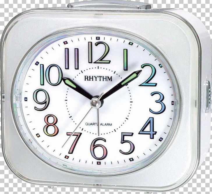 Alarm Clocks Rhythm Bell 掛時計 PNG, Clipart, Alarm Clock, Alarm Clocks, Analog Signal, Bell, Clock Free PNG Download