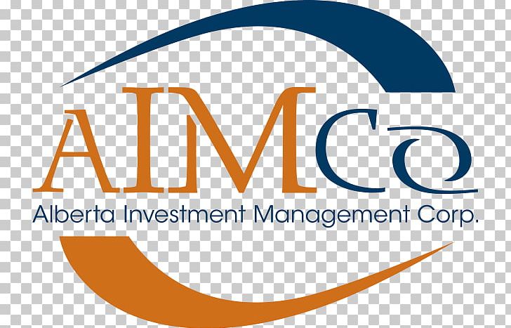 Alberta Investment Management Corporation PNG, Clipart, Alberta, Area, Brand, Business, Corporation Free PNG Download