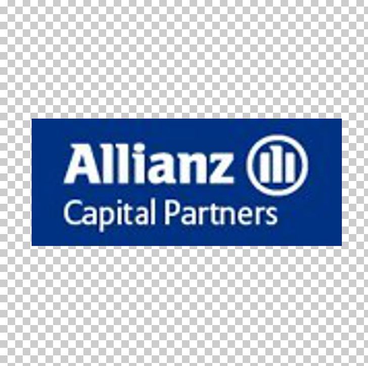Allianz Global Investors GmbH Insurance Business PNG, Clipart, Allianz, Allianz Insurance Plc, Alternative Investment, Annuity, Area Free PNG Download