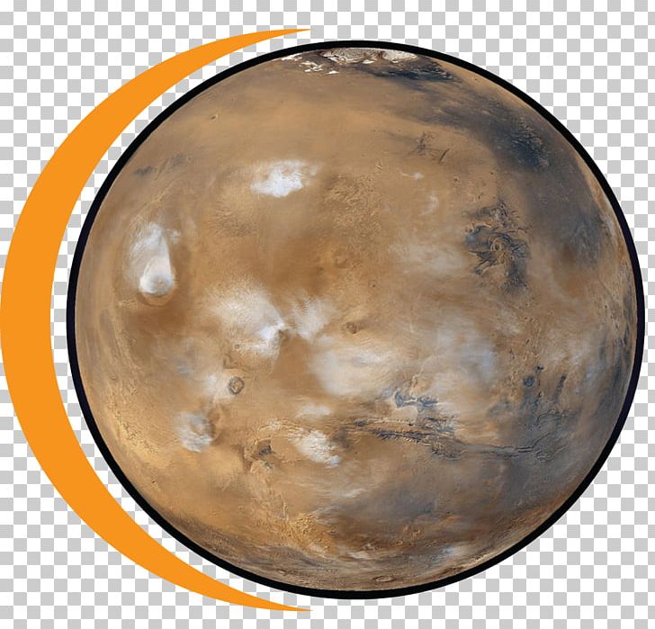 Atmosphere Of Mars Cloud Human Mission To Mars Mars Rover PNG, Clipart, Atmosphere Of Mars, Cloud, Curiosity, Exploration Of Mars, Gravity Wave Free PNG Download