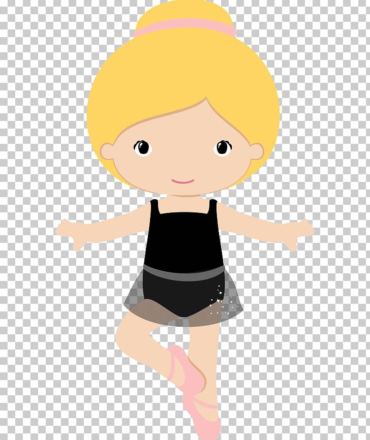 Ballet Dancer Drawing PNG, Clipart, Arm, Art, Ballerina Girl, Ballet, Ballet Dancer Free PNG Download