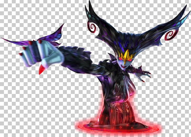 Bayonetta 2 Devil May Cry 4 Wii U Video Game PNG, Clipart, Action Figure, Bayonetta, Bayonetta 2, Bayonetta Bloody Fate, Butterfly Free PNG Download