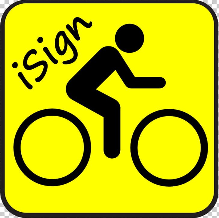 Bicycle Cycling Bikes And Riders Computer Icons PNG, Clipart, Abike, Area, Bicycle, Bicycle Shop, Bike Free PNG Download