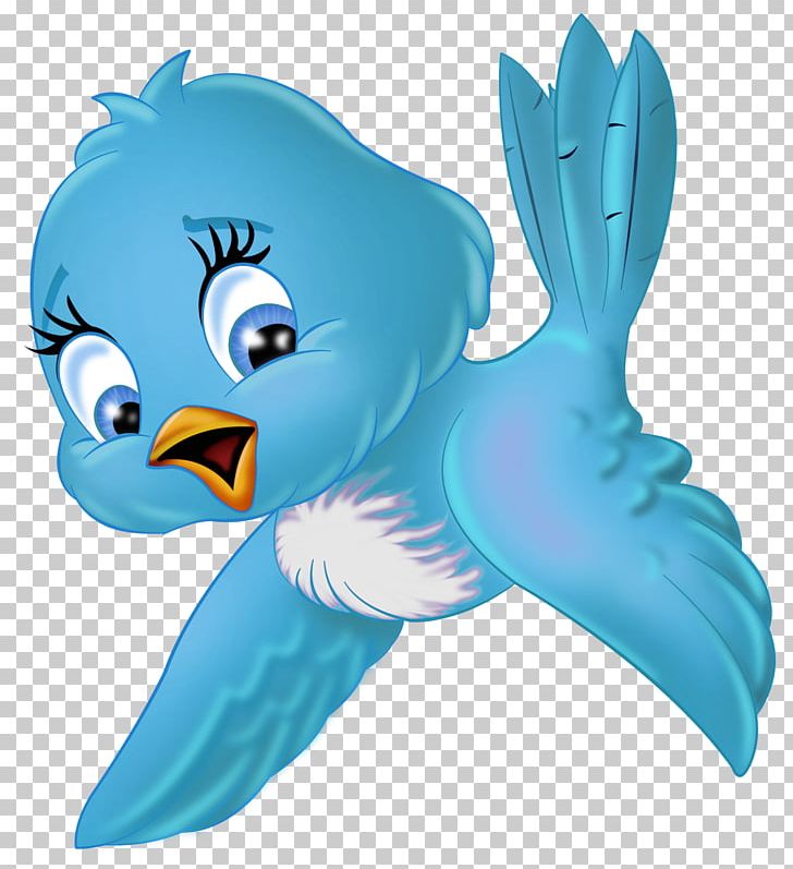 Bird Cartoon PNG, Clipart, Animation, Aqua, Art, Beak, Bird Flight Free PNG Download