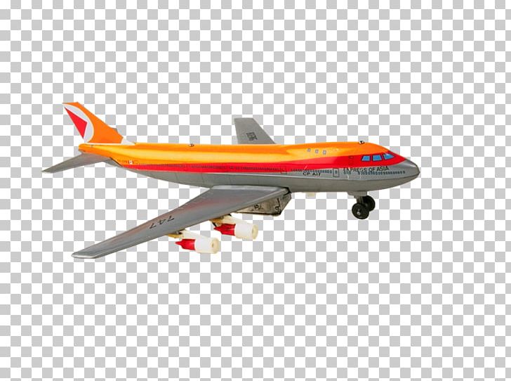 Boeing 747 Model Aircraft Boeing 767 Airplane PNG, Clipart, 103, Aerospace Engineering, Airbus, Aircraft, Aircraft Engine Free PNG Download