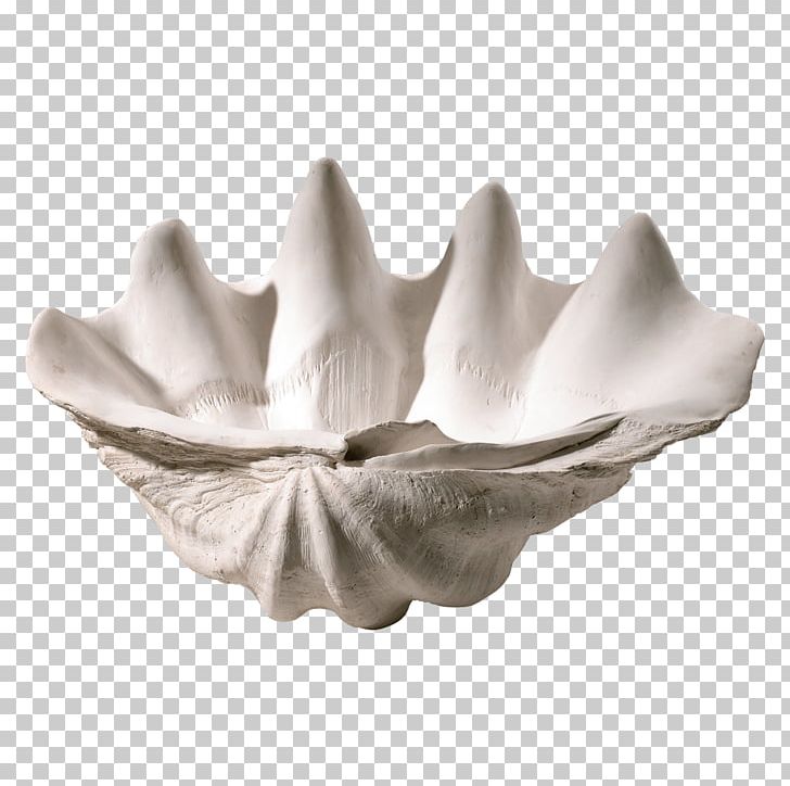 Bowl Table Clam Plate Seashell PNG, Clipart, Bacina, Bowl, Clam, Clams, Decorative Arts Free PNG Download