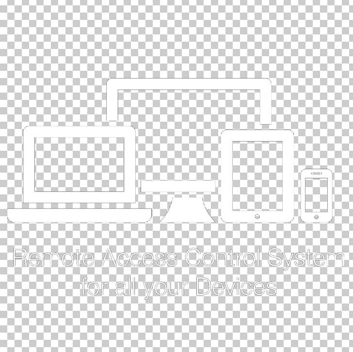 Brand Product Design Logo Font PNG, Clipart, Area, Art, Brand, Infrastructure, Key Free PNG Download