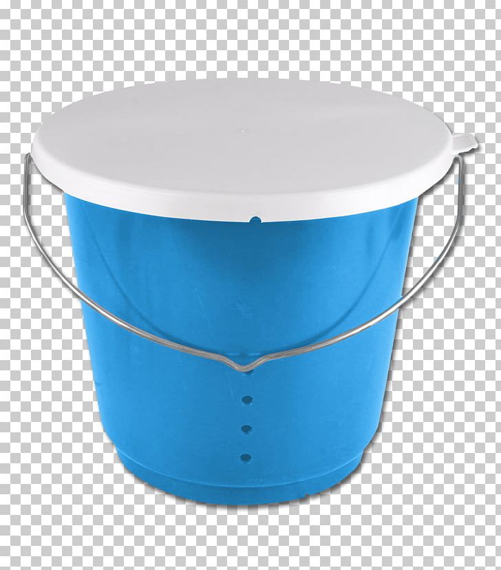 Bucket Lid Hobbock Handle Spatula PNG, Clipart, Bec Verseur, Bucket, Container, Eating, Handle Free PNG Download