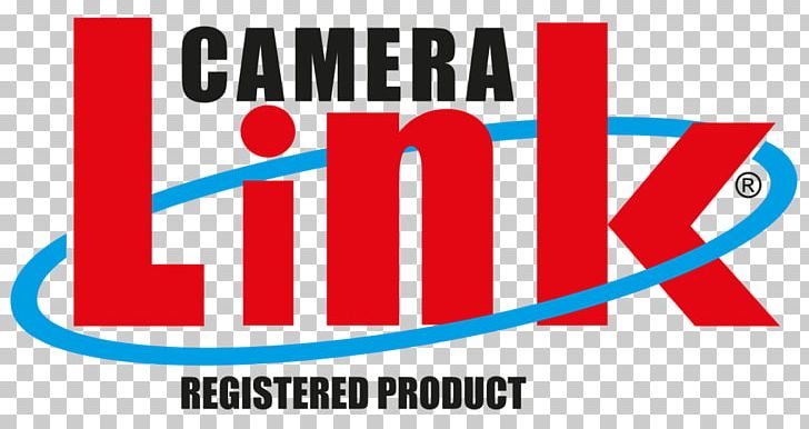 Camera Link GigE Vision Frame Grabber Interface PNG, Clipart, Area, Blue, Brand, Camera, Camera Link Free PNG Download