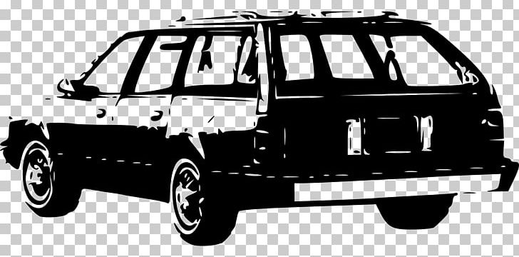 Car Chevrolet Celebrity Wagon PNG, Clipart, Automatic, Auto Part, Black, Black Friday, Black Hair Free PNG Download