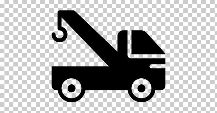 Car Computer Icons Pickup Truck PNG, Clipart, Angle, Black And White, Brand, Car, Computer Icons Free PNG Download