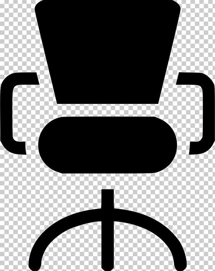 Chair PNG, Clipart, Artwork, Black And White, Chair, Furniture, Line Free PNG Download