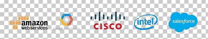 Cisco Aironet 1832I Wireless Access Points Logo Brand IEEE 802.11ac PNG, Clipart, Aerials, Blue, Brand, Cisco, Cisco Systems Free PNG Download