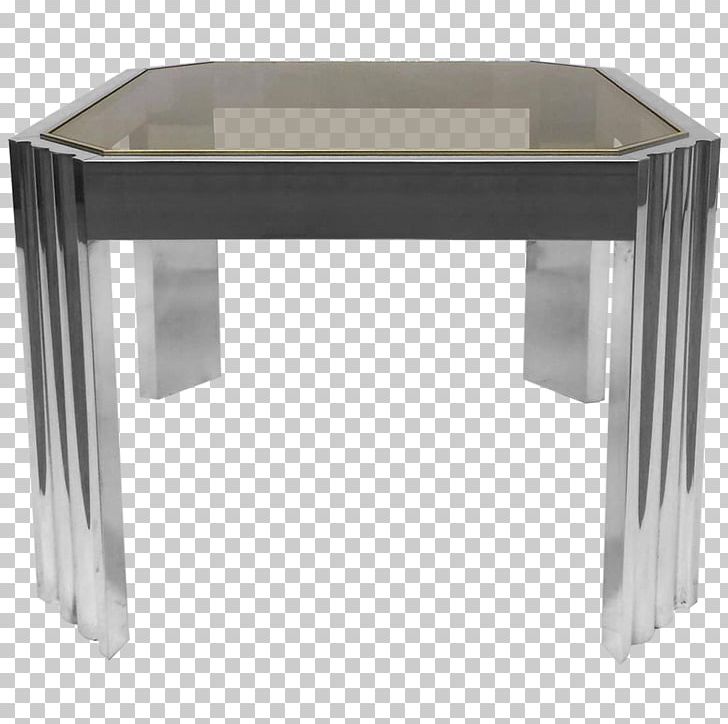 Coffee Tables Rectangle PNG, Clipart, Angle, Brass, Coffee Table, Coffee Tables, End Table Free PNG Download
