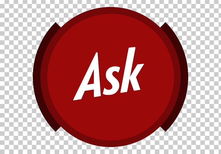 Computer Icons Ask.com Ask.fm IAC PNG, Clipart, Askcom, Askfm, Axialis Iconworkshop, Bebo, Brand Free PNG Download