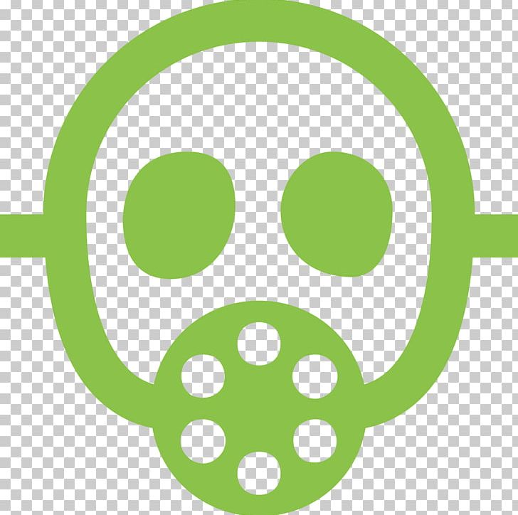 Computer Icons Gas Mask PNG, Clipart, Area, Art, Circle, Computer Icons, Gas Free PNG Download
