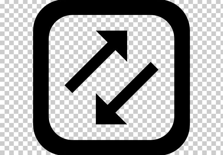 Computer Icons Symbol Button PNG, Clipart, Angle, Area, Black And White, Brand, Button Free PNG Download