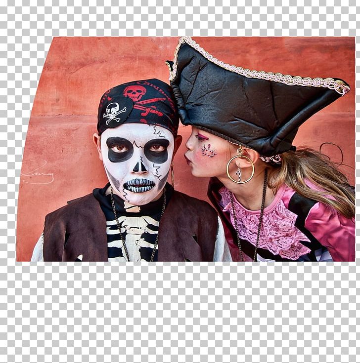 Costume Halloween Couple New Year Child Carnival PNG, Clipart, Boy, Carnes, Carnival, Child, Clothing Free PNG Download