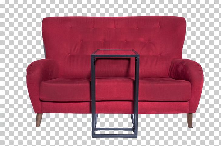 Couch Club Chair Sofa Bed Table Futon PNG, Clipart, Angle, Armrest, Chair, Club Chair, Com Free PNG Download