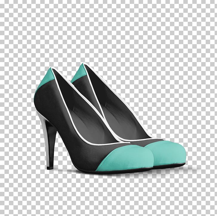 Court Shoe Heel Suede Pump PNG, Clipart, Aqua, Basic Pump, Bison, Centimeter, Concept Free PNG Download