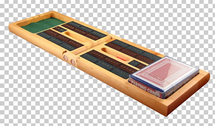Cribbage Playing Card Adibide /m/083vt PNG, Clipart, Adibide, Box, Cribbage, Curriculum Vitae, Drawing Free PNG Download